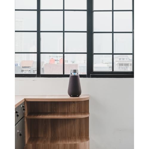 LG XO3C XBOOM thumbnail 6