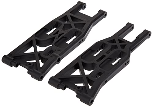 HPI Racing 101176 Front/Rear Suspension Arm Truggy