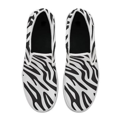 [SINYUIF] �[�u���� �X�g���C�v �L�����o�X�V���[�Y �X�j�[�J�[ ���[�t�@�[ �f�b�L�V���[�Y �E�H�[�L���O�C �h���C�r���O�C ���[�J�b�g �y�� ������� �ʋC�� �����₷�� �J�W���A�� ���s �ʋ� �ʊw �j�����p