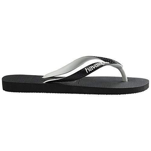 Image of Havaianas Women's Slim Organic Sandal Flip Flop
