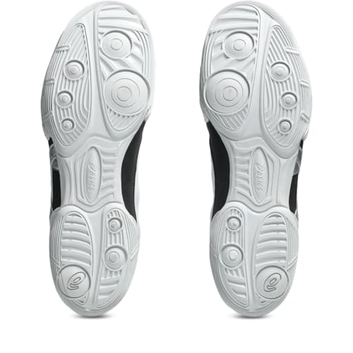Image of Asics Men's Matflex 7 Wrestling Shoes