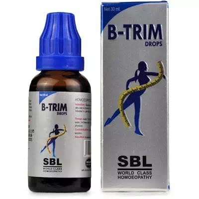 See full amazon price history chart for SBL B-Trim Drop SBL B-Trim Drop (B0D29NJ691) Amazon Price History, Amazon Price Tracker