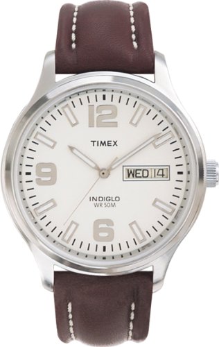 Timex Men's Watch T25981