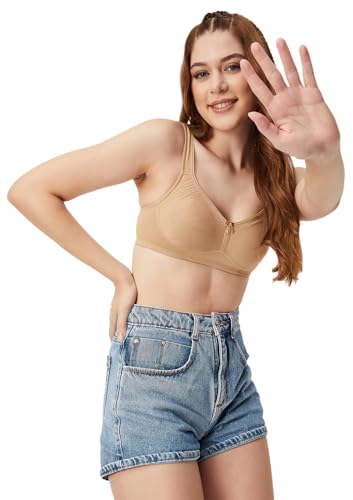Image of Max Women Bra