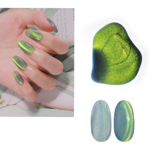 IȃJ[}Olbgu 5micron WvVpbP[W ܂ŃZ~bN  5~N }OlbglC u5micron Magnetv J[WF lC ZtWFlC ȒP 킢 lCH[ (y5micronWzy0