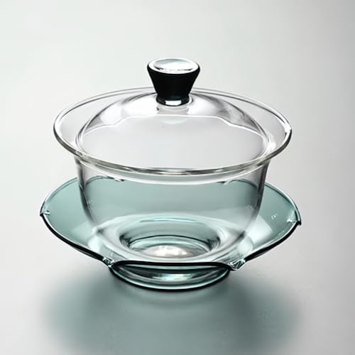 Wq t {E OˉWq 200ml GhKX WƎ󂯎Mt ` q Wt ? ߐ ۂ Jt[eB[ ̒ At᳘q  ƒp qp v (D) [sAi]