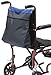 Produktbild Drive Medical 3831 Rollstuhl-Tasche
