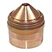 American Torch Tip Part Number 277152 (Inner Retaining Cap Pl2200)