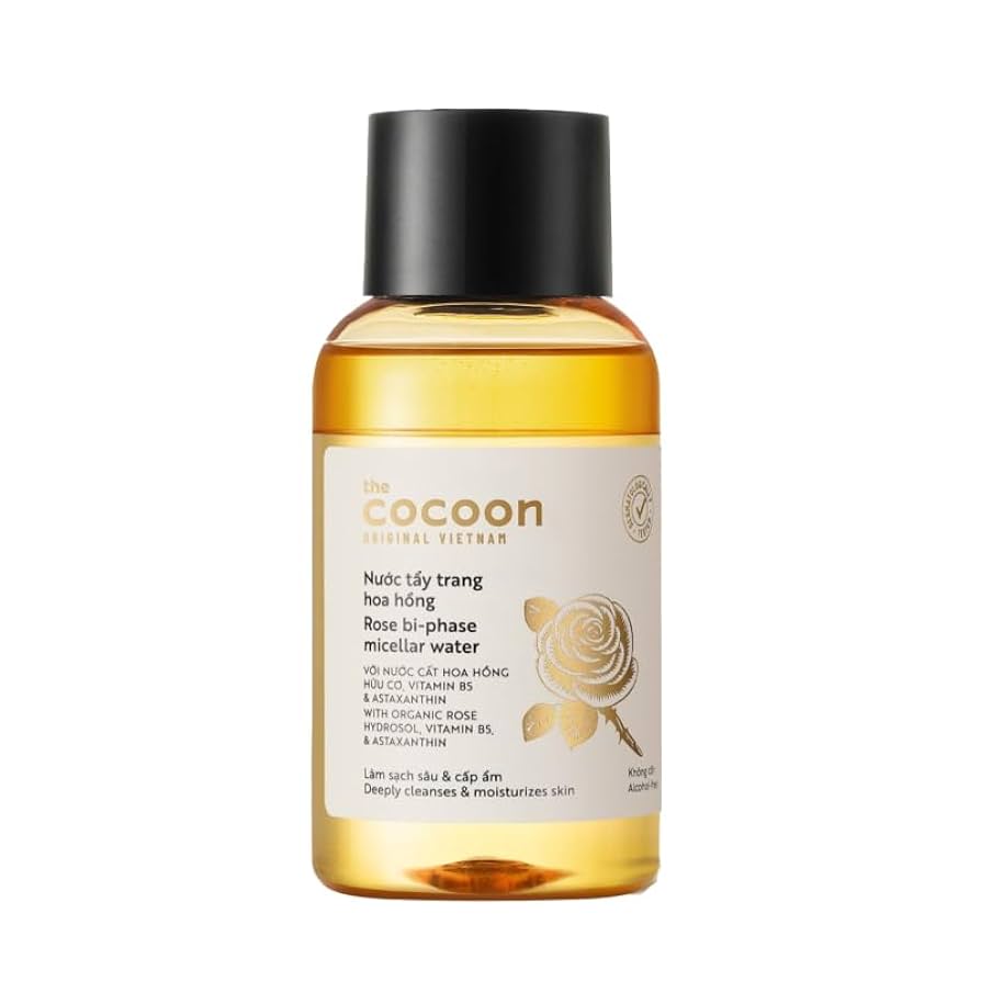 2B バイオトリートメント　Cocoon コクーン150ml 2B バイオトリートメント Cocoon コクーン150ml
