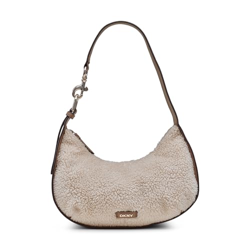 Image of DKNY Women's Thyme Hobo Bag