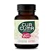 Produktbild NATURAL VITAMINS® Curcuma Extrakt 90 Kapseln - Curcumingehalt EINER Kapsel entspricht ca. 10.000mg Kurkuma I Laborgeprüft, Vegan, Hochdosiert aus 95% Extrakt, in Deutschland produziert