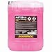 Produktbild MANNOL Antifreeze AF13++ (-40) 10 L
