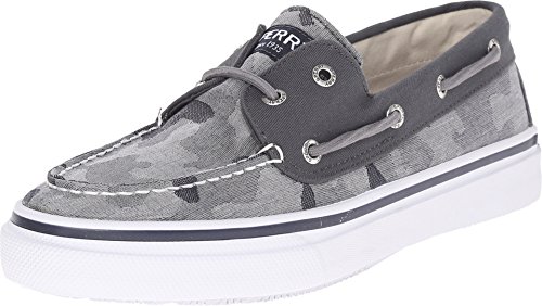 Image of Sperry men's PMC46978 Boat Shoe