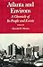 Atlanta and Environs: A Chronicle of Its People and Events, Vol. 3