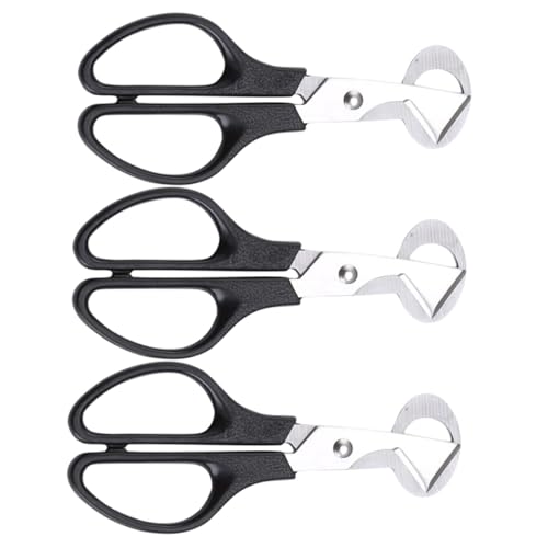 HIAKDOFT 3 s??痑Jb^[_ ~߃nhtGbOVU[ Lb`p@\GbOVFJb^[ yʃRpNgŌgѕ