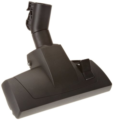 Bodendüse, Orginal 462503, Teilweise passend für: Bosch BSG8, BSGL3, BSGL4, BSGL5, Siemens VS06, VS08, VSZ4, VS08