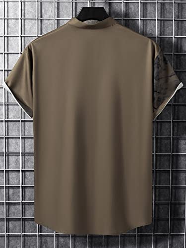 Image of Caual fit Shrit for Men