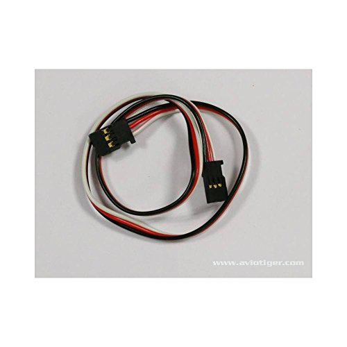 �o�t�d�q�H��(Futaba Denshi) DSC�R�[�h 4PK�p BB1049