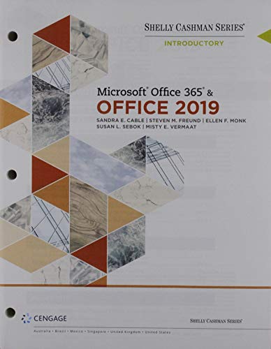 Best Technology For Success Microsoft Office 365 Office 2019