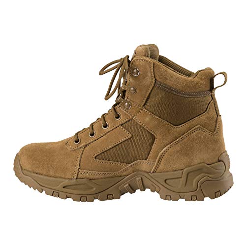 Cinturón Helikon Tex Defender Security táctico negro de alta resistencia 3