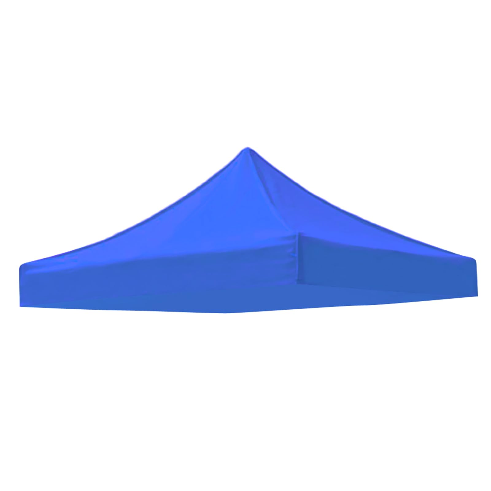 Tissu Oxford épais imperméable pour bâche ombrage camping et stands