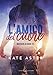 L'amico Del Cuore. Brothers In Arms (Vol. 1) - 3