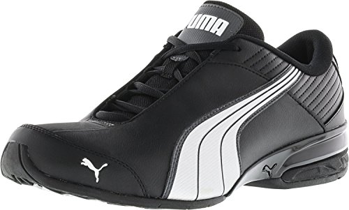 Puma Men's Super Elevate Running Shoe