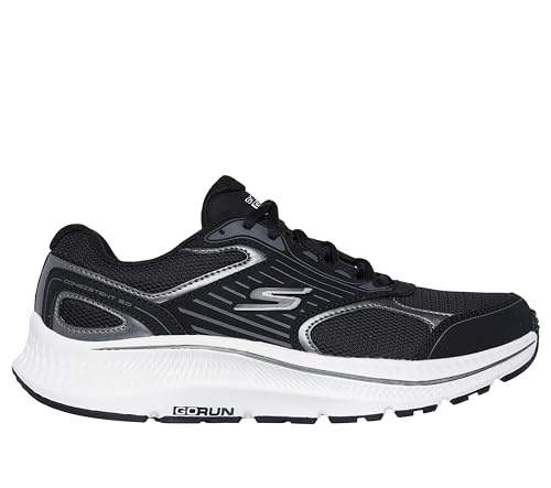 Image of Skechers Women's Go Run Consistent 2.0 Advantage Sneakers