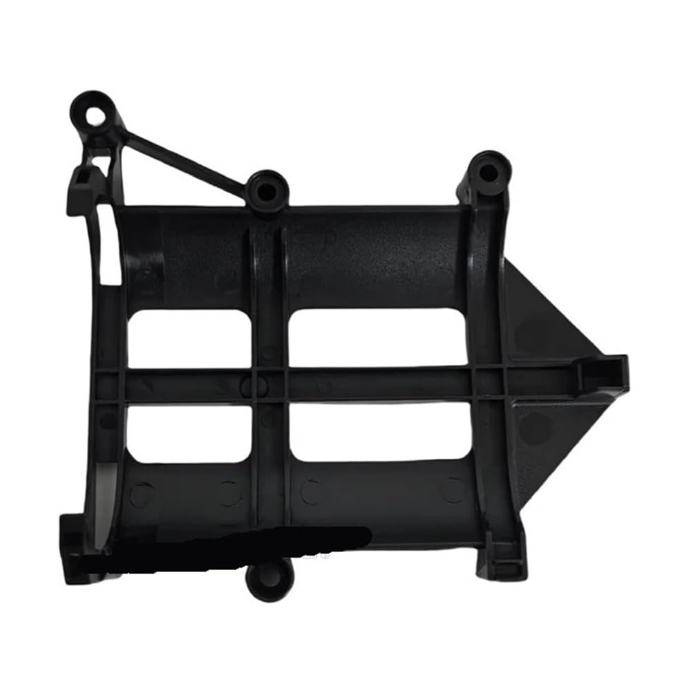 Soporte de control remoto con batería integrada derecha para drones T40 T20P 3