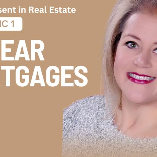 HT1: 50 Year Mortgages