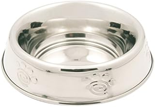Nayeco Comedero Antihormigas Inox