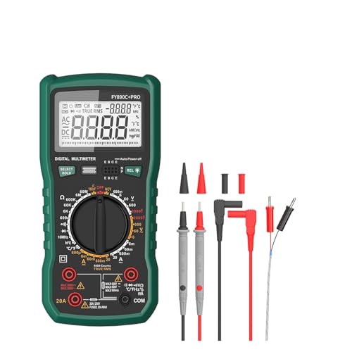 fW^}`[^[ 6000JEg AC/DC 2000V/20A