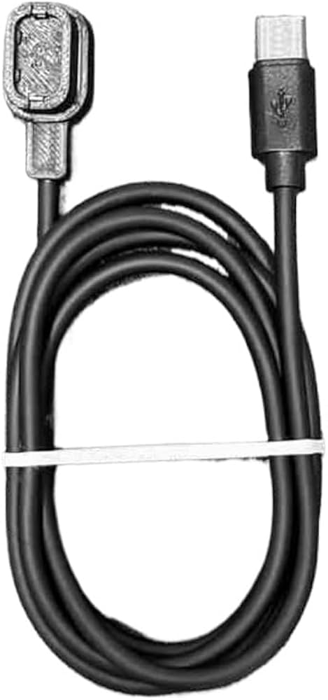 Amazon | sikiwind DI2磁気充電ケーブル12速バッテリー充電器コード105