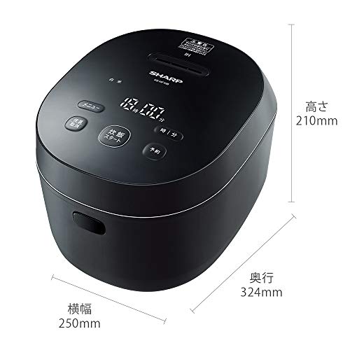 21年最新 おしゃれな5合炊き炊飯器10選 デザインと機能を両立