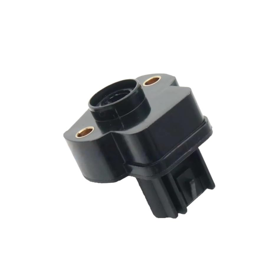 Capteur de position de rechange S48C41A pour moteur Mazda 6