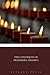 The Colloquies of Desiderius Erasmus