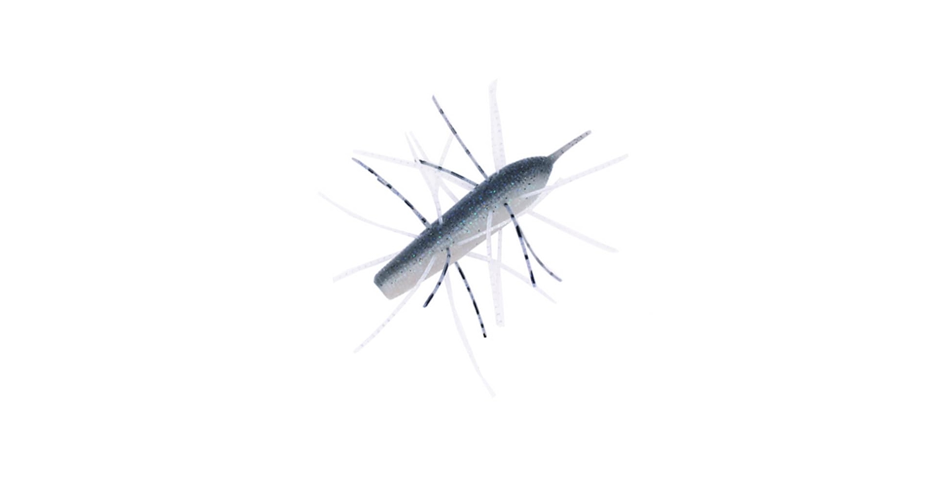 41XRSmssVFL.jpg_BO30,255,255,