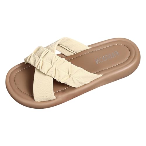 Pantoufles basket tennis pour femme avec semelle soft compensée usage intérieur extérieur