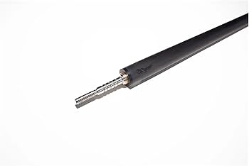 ビリヤードキュー カーボンファイバー Amazon.co.jp: ビリヤード キュー カーボンファイバー シャフト