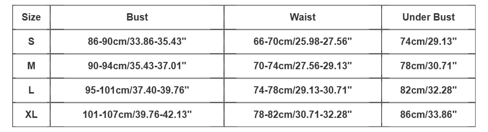 Elegante Vestido de baño para la Playa, Traje de baño con Control para Confianza para Mujeres, Top con Vuelo, Braga Interior