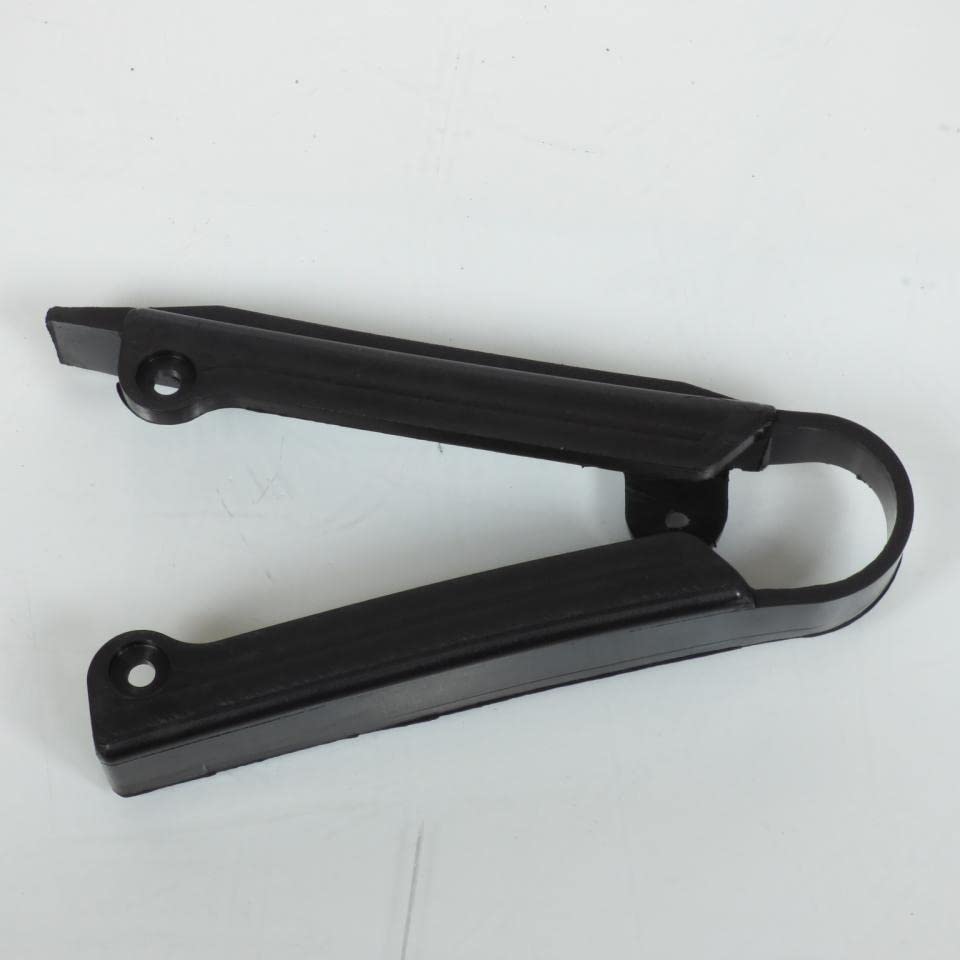 Patin de chaine Derbi 50 Senda avant 2020 P2R moto