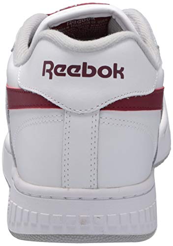 Image of Reebok Unisex-Adult Bb 4000