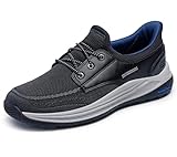 chaussures alden avis Skechers Chaussures mains libres pour un ajustement facile