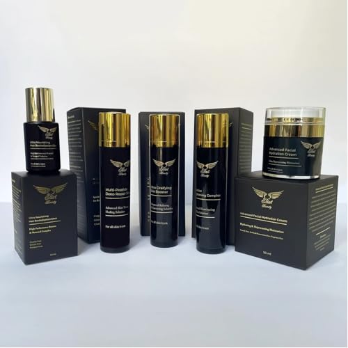 Eliot-Beauty-Ultra-Nourishing-Hair-Revitalization-Elixir