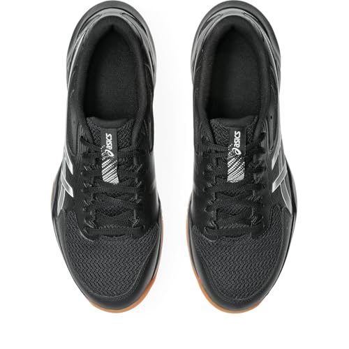 Image of ASICS Gel-Rocket 12