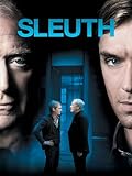 Sleuth