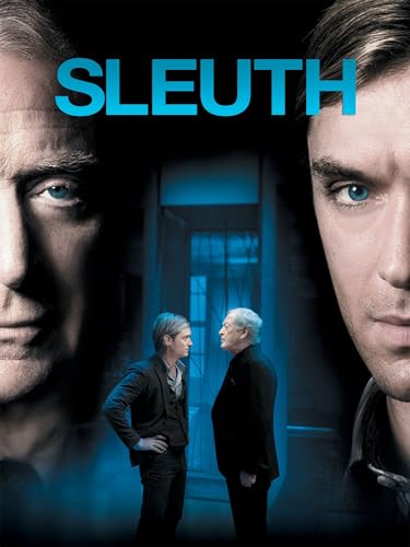 Sleuth