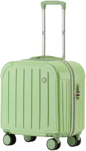 [AZIEBAY] X[cP[X ^ y L[obO t@Xi[ @Ή ÉLX^[t soɓKϋv闷sJo