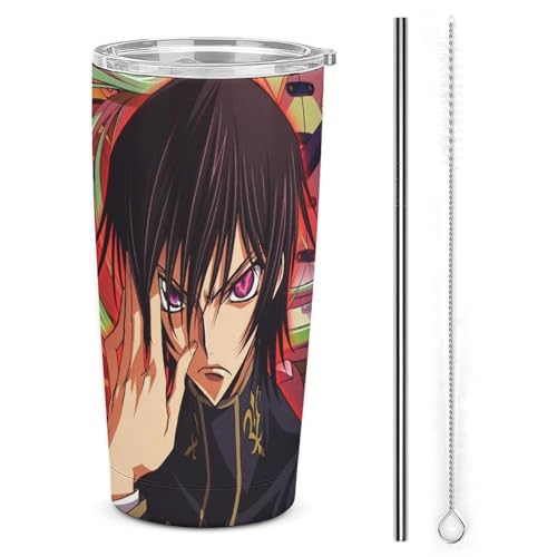 Rbv R[hMAX t̃[V }OJbv ԗp ^u[ Y ԍ ԃJbv @r  Jbv |bg st Pg R[q[Jbv Xg[t fB[X Wt ^ }O{g XeX| _CNg^Cv ^f