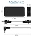 180W AC Charger Compatible with Asus A20-180P1A TUF FX566IV FX506IH FX506II FX506IU FX506IV FA706 FA706IU TUF706 FX766IU TUF766 ROG Zephyrus G14 GA401QE GA401QM Laptop Power Supply Cord